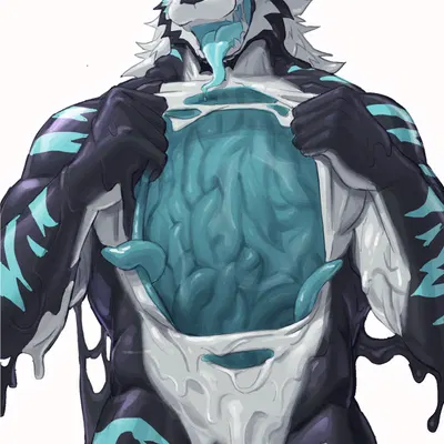 created by shenqimmm