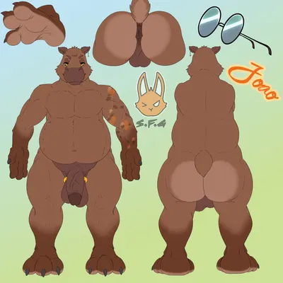 created by shinyfoxguy