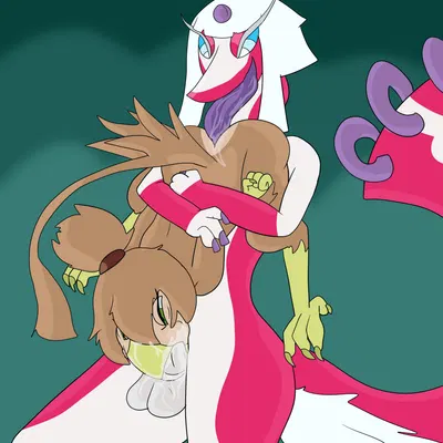 created by shizameakanzatsu