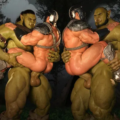 created by silverjay