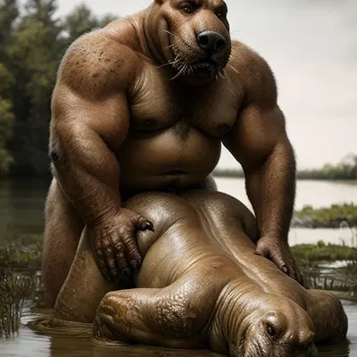 created by siriuscavern