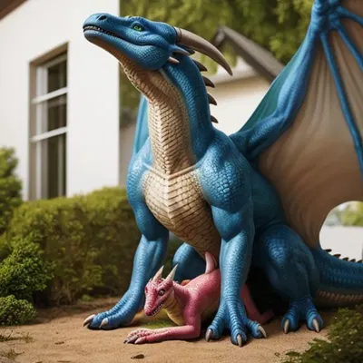 created by siriuscavern