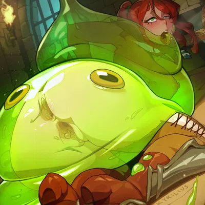 created by skyrilius