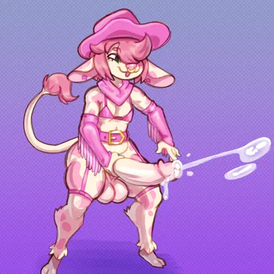 created by somescrub