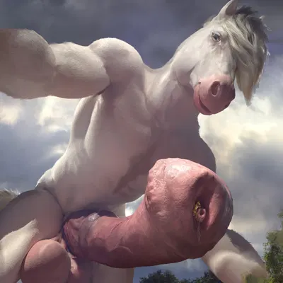 created by spectrumshift