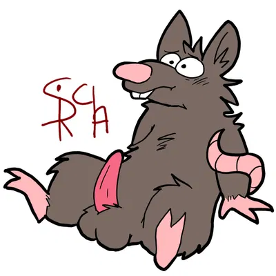 created by srirachamander