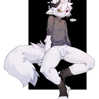 created by sssshark (artist)