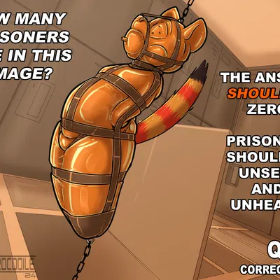 created by stripedcrocodile