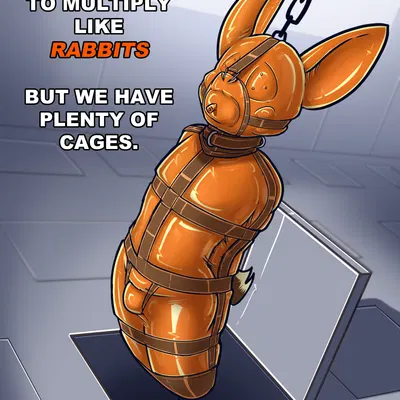 created by stripedcrocodile