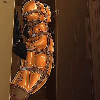 created by stripedcrocodile