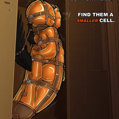 created by stripedcrocodile