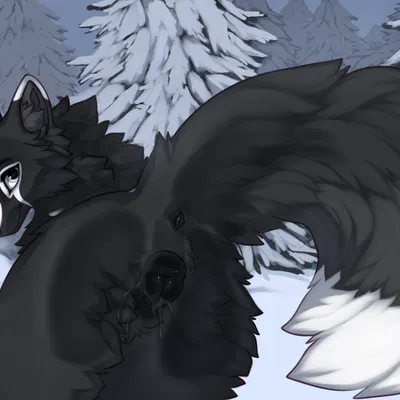 created by taka (artist)