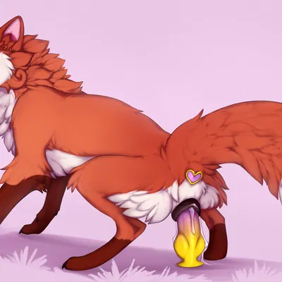 created by taka (artist)