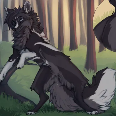 created by taka (artist)