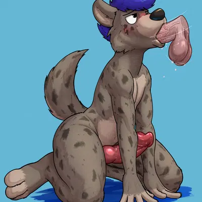 created by tall lizzard