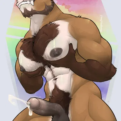 created by tambangwoof