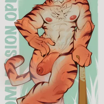 created by taylorstoneart