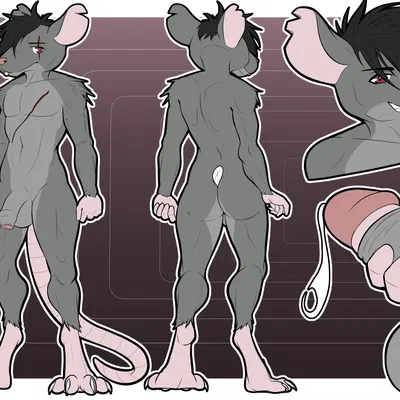 created by tenkellyart