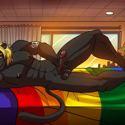 created by thekinkybear