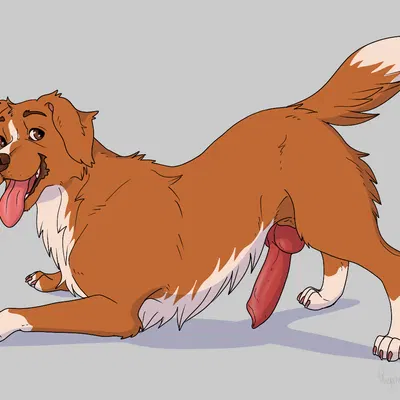 created by theprodigy