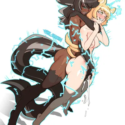 created by thevarking