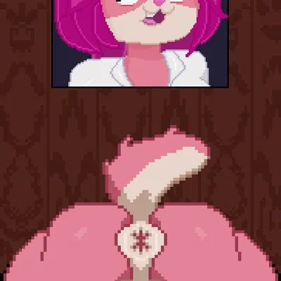 created by thunkytank