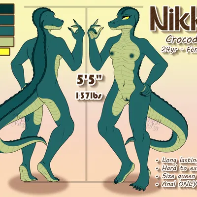 created by tipzykitzy