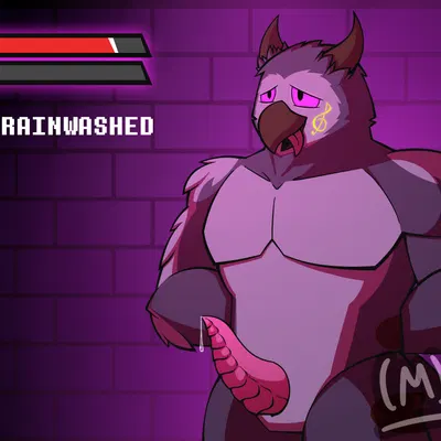 created by torito moo