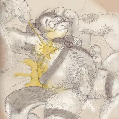 created by trashcanchampion