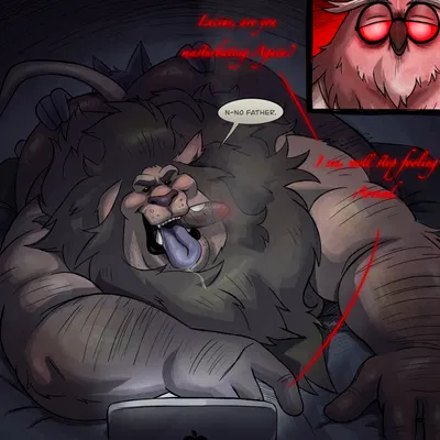 created by trashtoonz