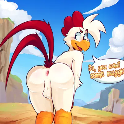 created by tygerussy