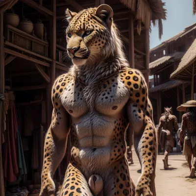 created by ulfur5605