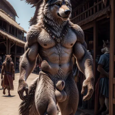 created by ulfur5605