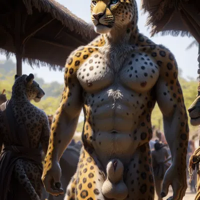 created by ulfur5605