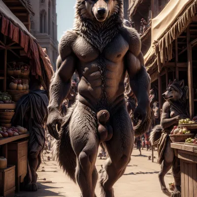 created by ulfur5605