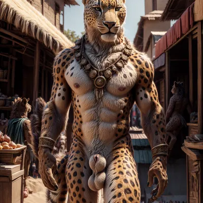 created by ulfur5605