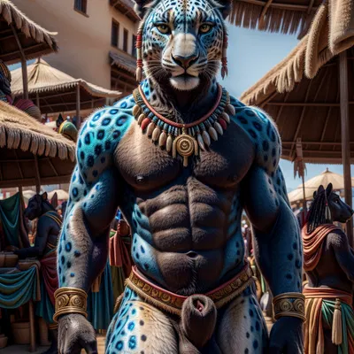 created by ulfur5605