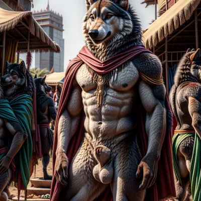 created by ulfur5605