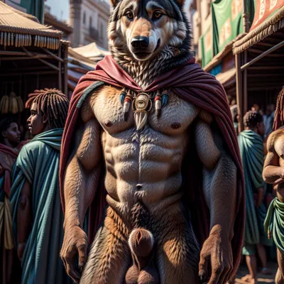 created by ulfur5605