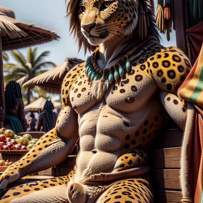 created by ulfur5605