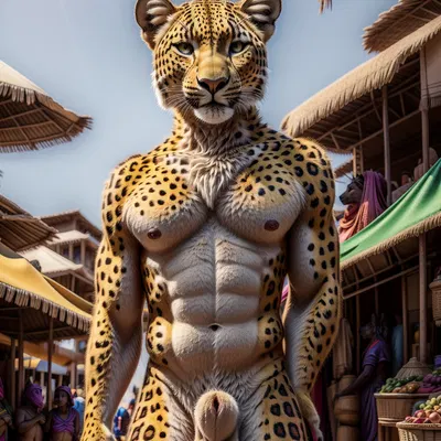 created by ulfur5605