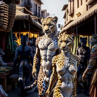 created by ulfur5605