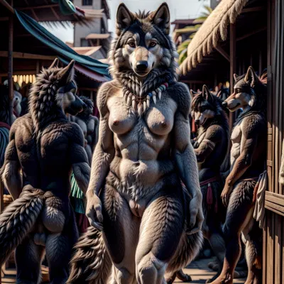 created by ulfur5605