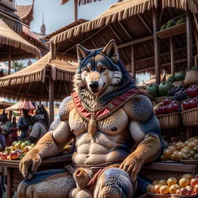 created by ulfur5605