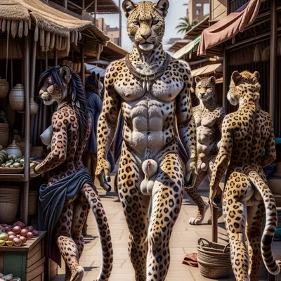 created by ulfur5605