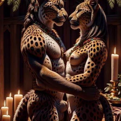 created by ulfur5605