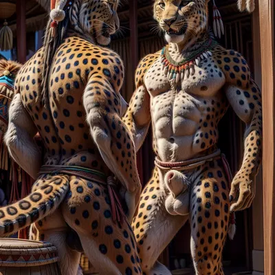 created by ulfur5605