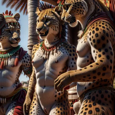 created by ulfur5605