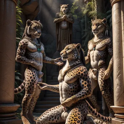 created by ulfur5605