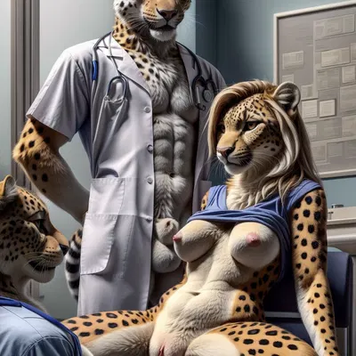 created by ulfur5605